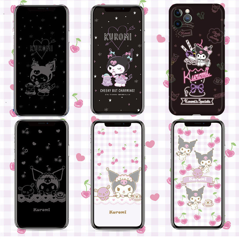 iphone11 Tempered film promax full screen xr Culomy xsmax shadow is suitable for Apple x mobile film 12