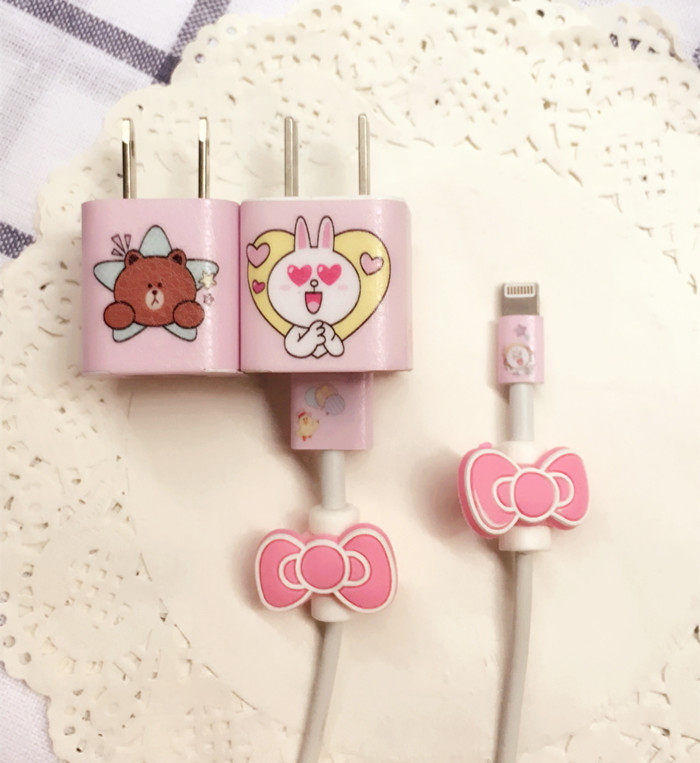 Sticker pour téléphone mobile - Ref 1368510 Image 8