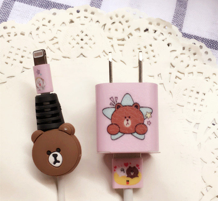 Sticker pour téléphone mobile - Ref 1368510 Image 9