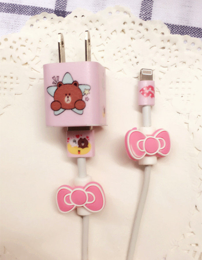 Sticker pour téléphone mobile - Ref 1368510 Image 13