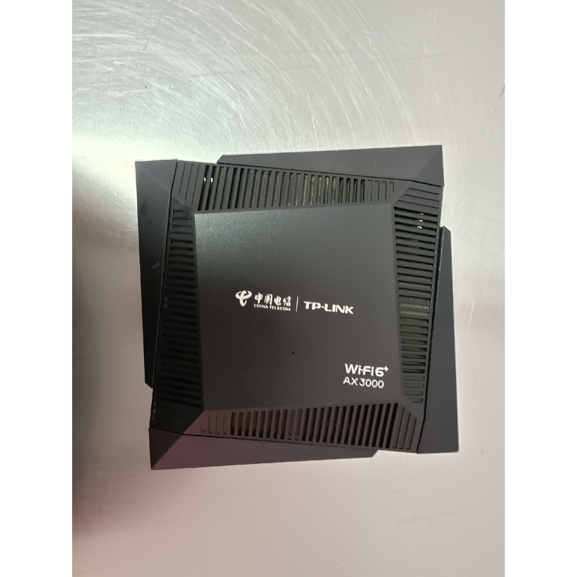 WTA网络用语大揭秘：你懂的“梗”是什么意思吗？-wta-淘宝百科网