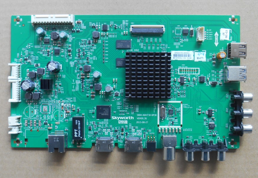 Crewy 5800-A8H730-0P30 50 50 55 58 50 50 65 43E6000 M5 M5 V5 M7 M6 M6