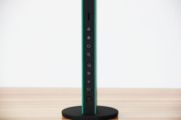 贝视曼科技|融媒体文化娱乐一体机|电影放映机|3D电影放映机|数字智能影音KTV系统一体机