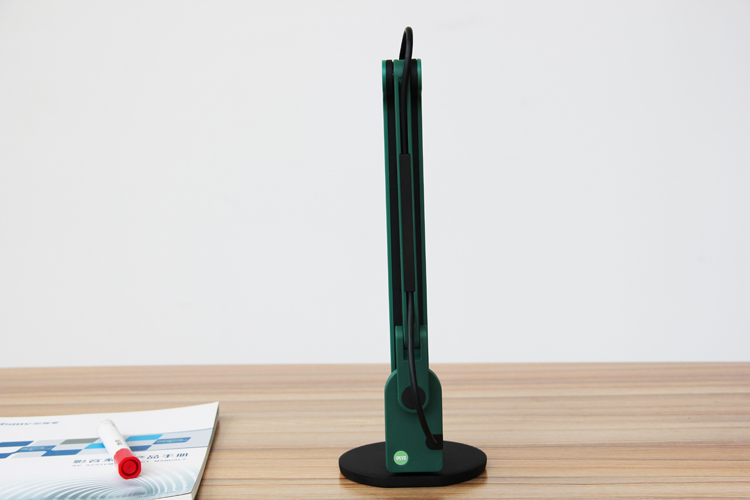 贝视曼科技|融媒体文化娱乐一体机|电影放映机|3D电影放映机|数字智能影音KTV系统一体机