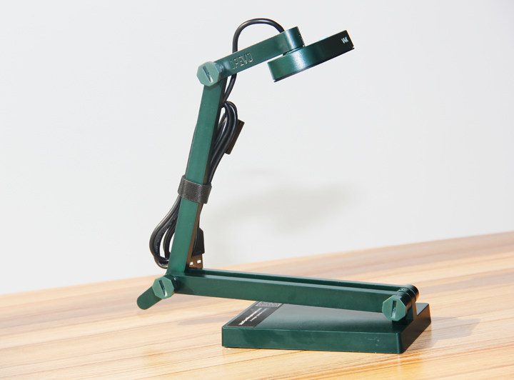 贝视曼科技|融媒体文化娱乐一体机|电影放映机|3D电影放映机|数字智能影音KTV系统一体机