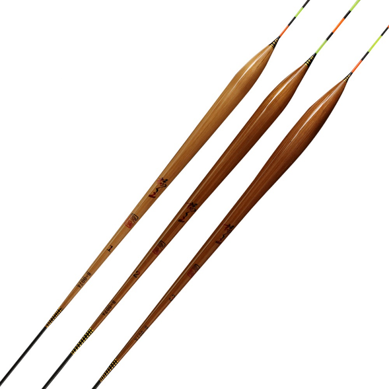 The pool - hai logo floating B - 007 reed buoy classic mixing with cloudy tail