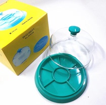 Repair watch accessories movement dust cover watch dust watch repair tool watch parts dust-proof