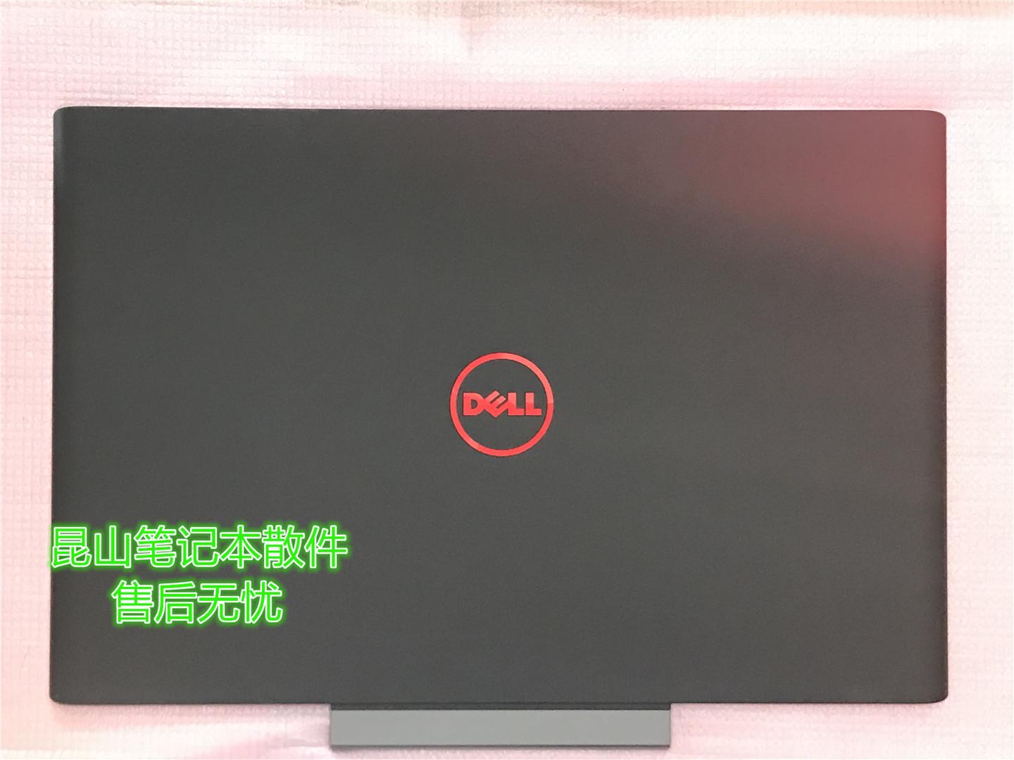 Dell DELL New tour box 14 7000 7466 7467 E shell memory cover A shell C shell D shell B shell