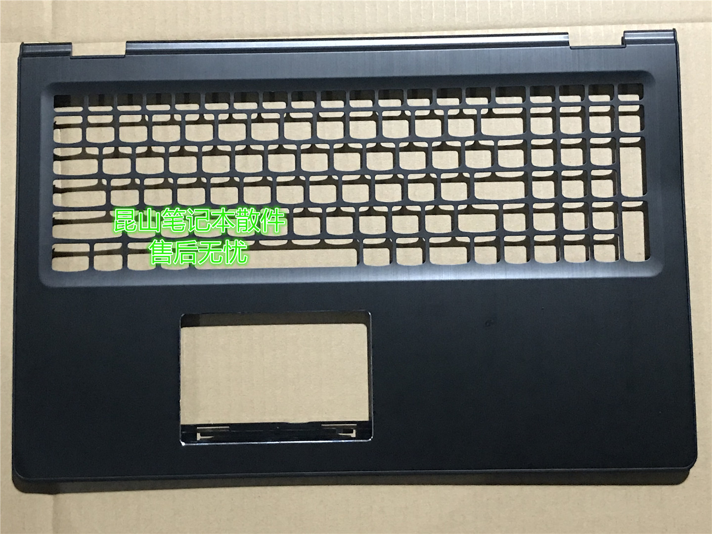 Lenovo Lenovo YOGA 500 Flex3 15 1570 1580 C shell palm rest shell