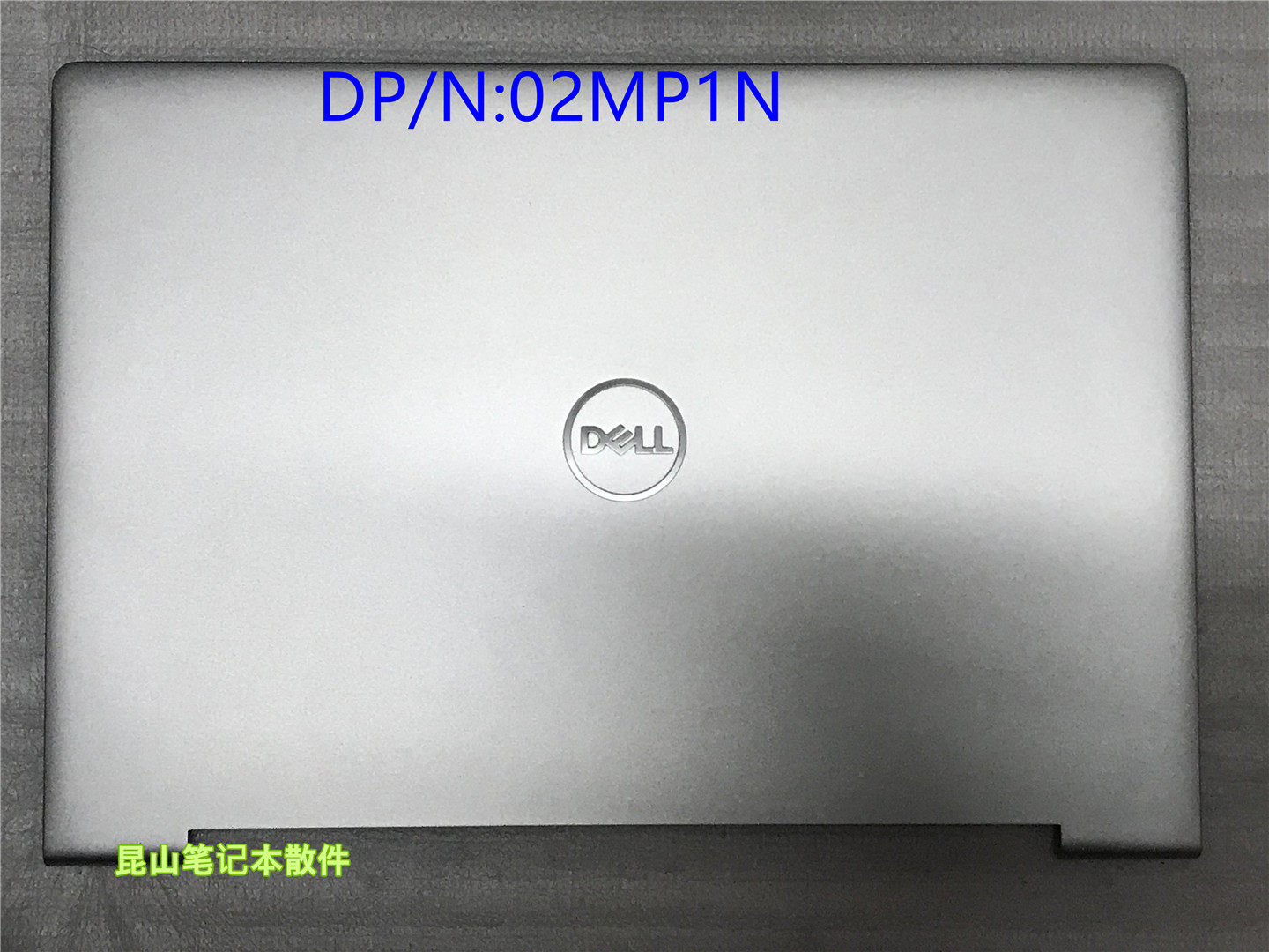 Dell Dell Dell Inspiron7000 7391 13MF Dell 7391 A shell C shell D shell touch