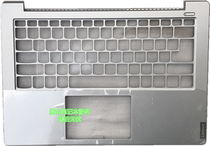 Lenovo Lenovo Small New 14 C shell Lenovo S340-14 C shell D shell handheld shell 2019 paragraph