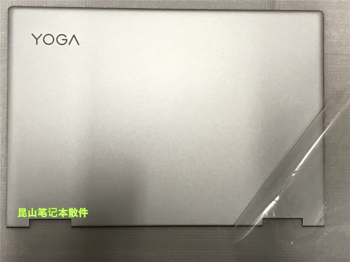 Lenovo YOGA 730-13IKB YOGA730-15 A shell C shell D shell bottom shell host upper cover shell