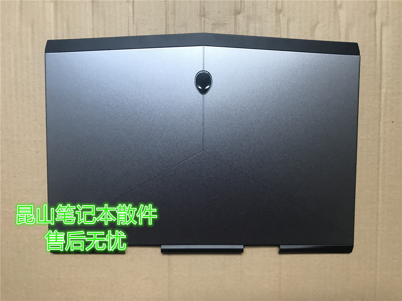 Dell Dell Alien Alienware 13 R3 m13x r3 A shell E shell 02G58H
