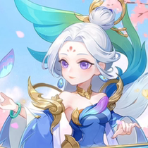 Young Journey to the West 2 recharge Three Kingdoms Yunmenglu first recharge account Dynasty Origin discount account recharge