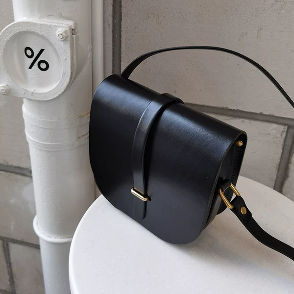 Товары от 特价清仓专场