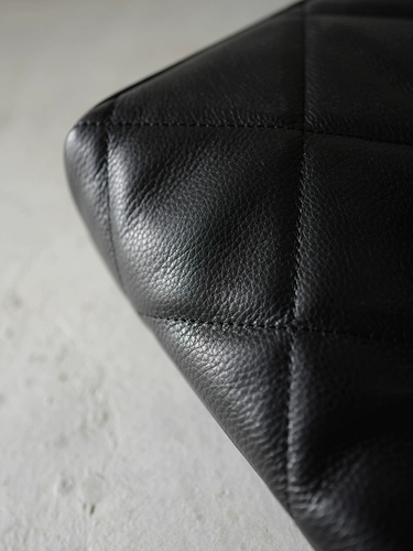 Цепь, классическая ретро универсальная сумка через плечо на одно плечо, в стиле Шанель