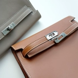 Танцующая импортная кожаная сумка через плечо на одно плечо, изысканный стиль, из натуральной кожи, надевается на плечо, воловья кожа