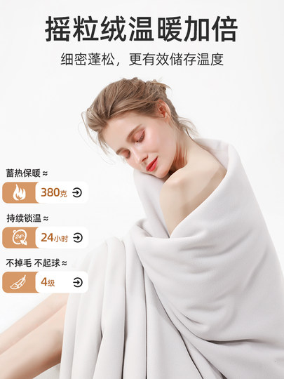 Mulinsen Jacket for Men and Women 2025 New Outdoor Autumn and Winter Three-in-One Windproof and Waterproof Mountaineering Wear Couple Jacket