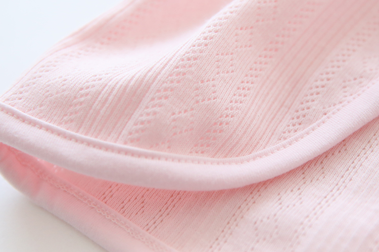 Cape pour fille - Ref 2157589 Image 14
