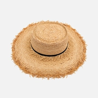 Бежевый ремень