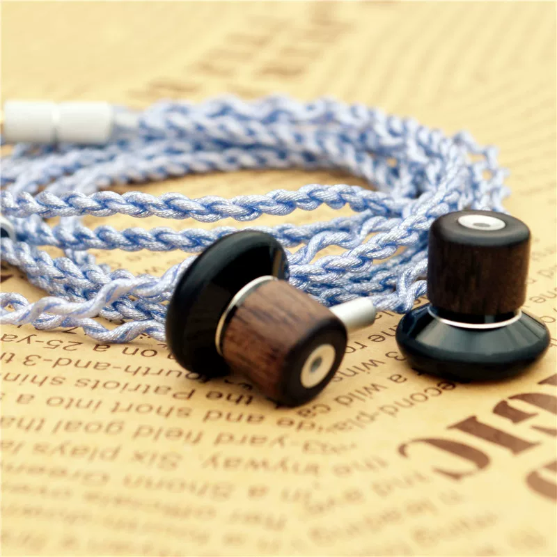 [DIY hifi type-c ]