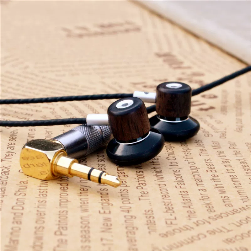 [DIY hifi type-c ]