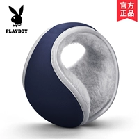 Скрытый зеленый