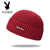 Земля красный