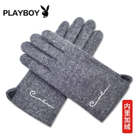 Стиль 4 серого серого