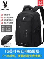 Стиль 3 (16 -INCH UMBRELLA)