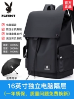 8032 [Отправить зонтик]