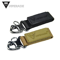 Viperad Viper Molle Belt/Beartle Buckle/лямка быстрое висящее пряжка/брелка/Специальная пряжка обслуживания