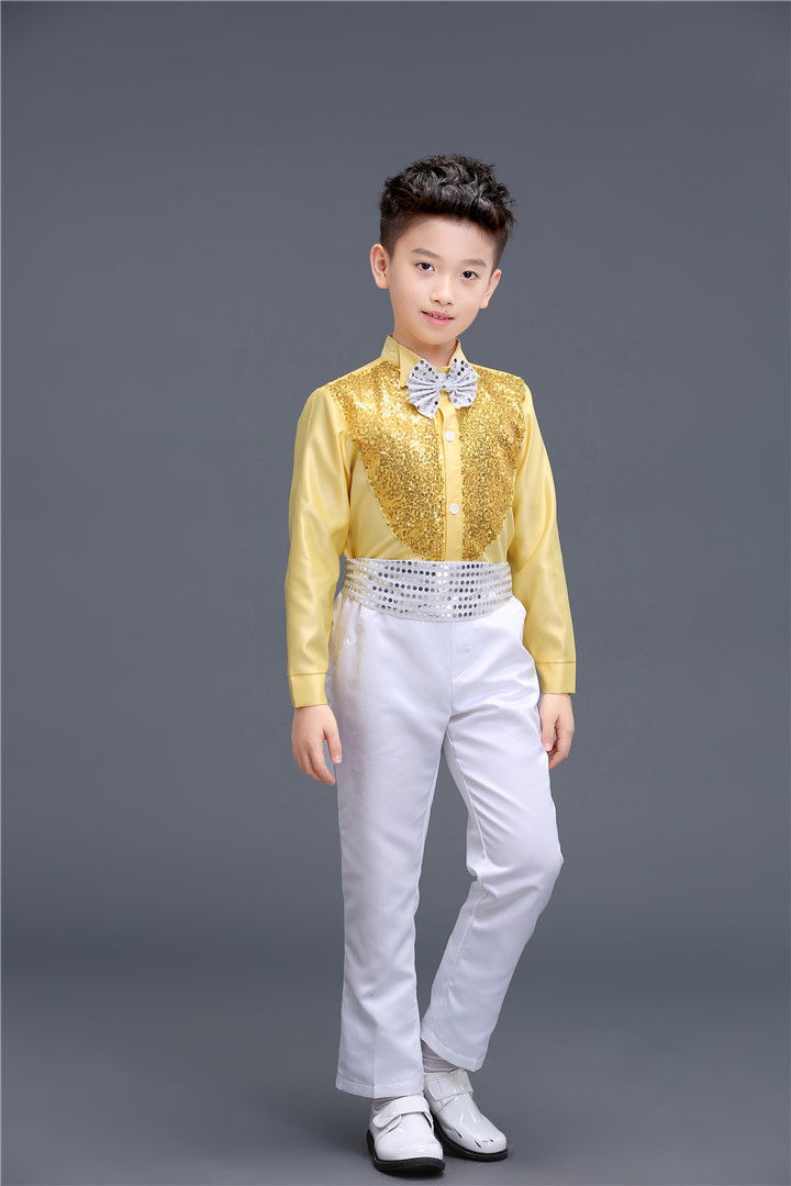 Trang phục hợp xướng thiếu nhi, trang phục, học sinh tiểu học và trung học, đồng phục học sinh, nam sinh, biểu diễn chủ nhà, váy, phong cách Anh đồ bé gái