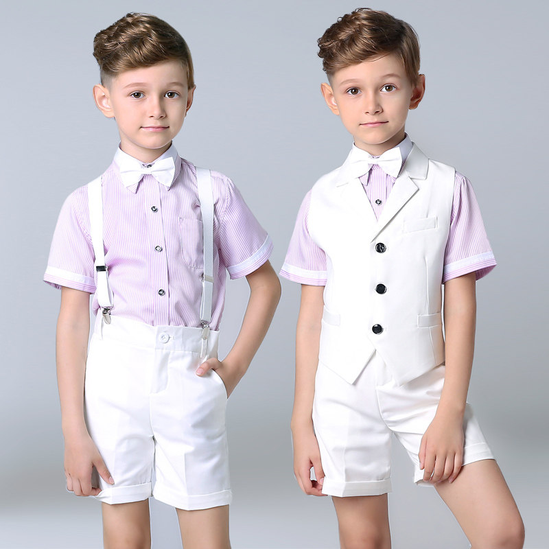 british flower girl dresses