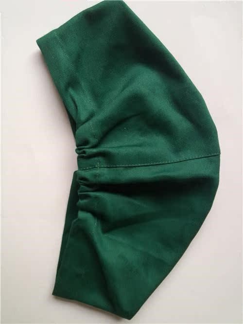 Tenue infirmière - Ref 1866863 Image 11
