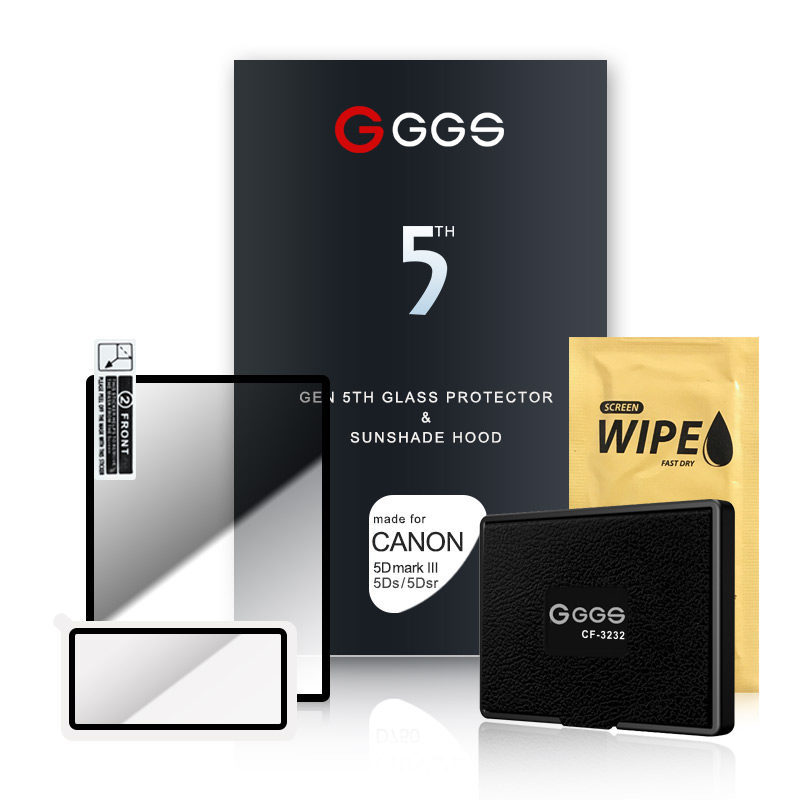 Ggs Diamond Fifth Generation Camera Screen Protector Is Suitable for Canon 1Dx 5D4 5D3 5Ds 7Dii 6Dii 80D 90D Camera Lcd Screen Film Electrostatic Adsorption Optical Tempered Glass Ggs Diamond Fifth Generation Camera Screen Protector Is Suitable for Canon 1Dx 5D4 5D3 5Ds 7Dii 6Dii 80D 90D Camera Lcd Screen Film Electrostatic Adsorption Optical Tempered Glass