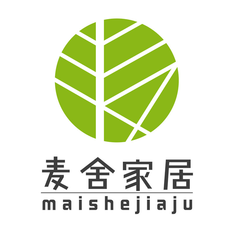 麦舍家居