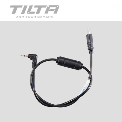 Купить TILTA/Железная Тути-Кадр СЛР комплект камеры подходит для Sony микрооднокамер A7M3 A7R3 A7R2/R4