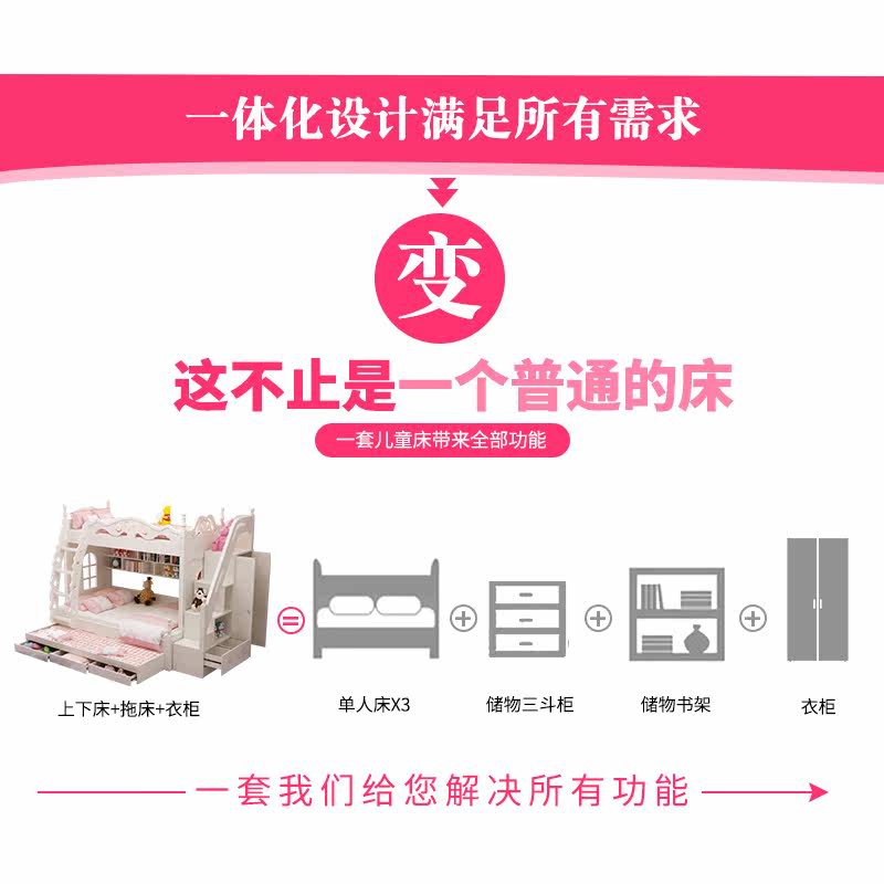 �ഺ��԰��ͯ��015