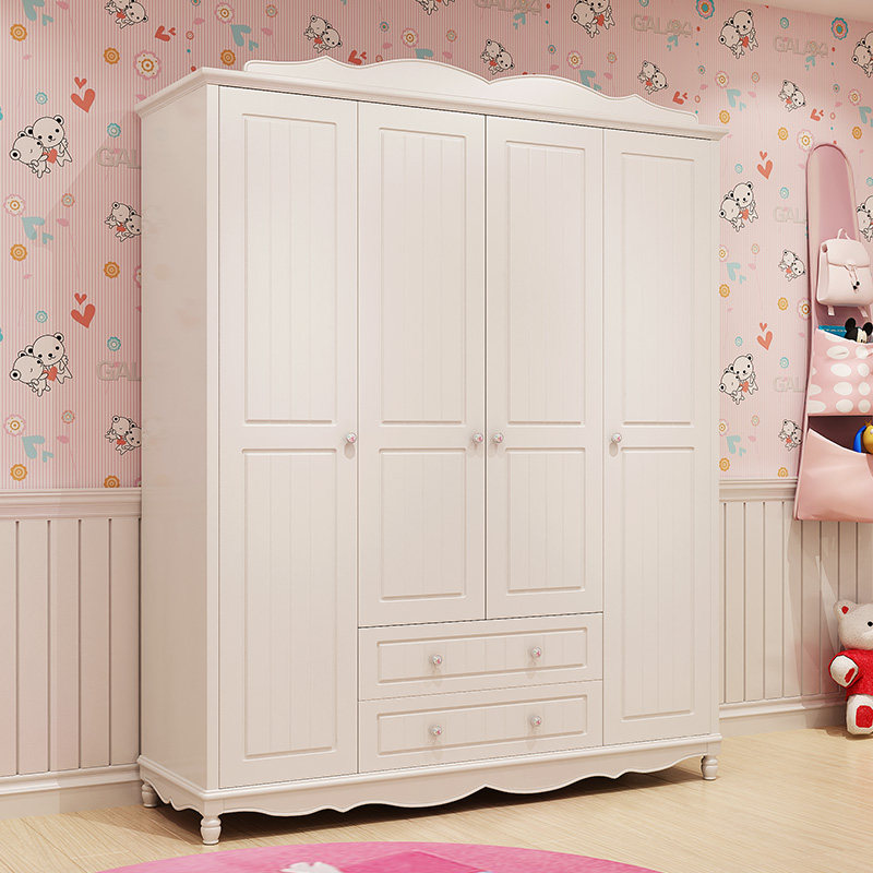 �ഺ��԰��ͯ��������801�¹�