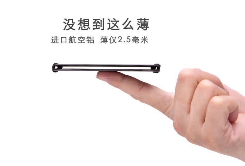 Đan Mạch Vanlemn bàn chải chống trộm chính hãng Khiên RFID tín hiệu NFC chống từ thép không gỉ chống thẻ giữ - Chủ thẻ ví gucci nam