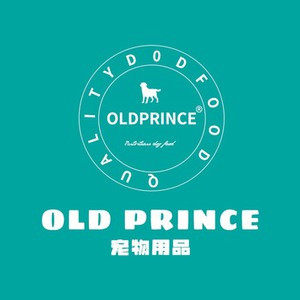 OLD PRINCE宠物用品