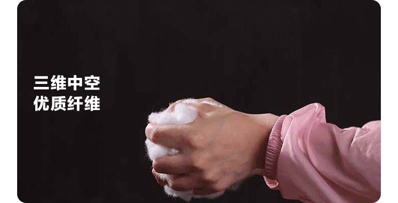 Đậu đỏ nhà dệt gối mềm khách sạn năm sao gối lõi sinh viên độc thân ký túc xá gối cổ cặp đôi - Gối gối tre