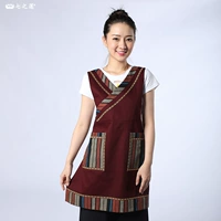 30128 розовые бары вино красное
