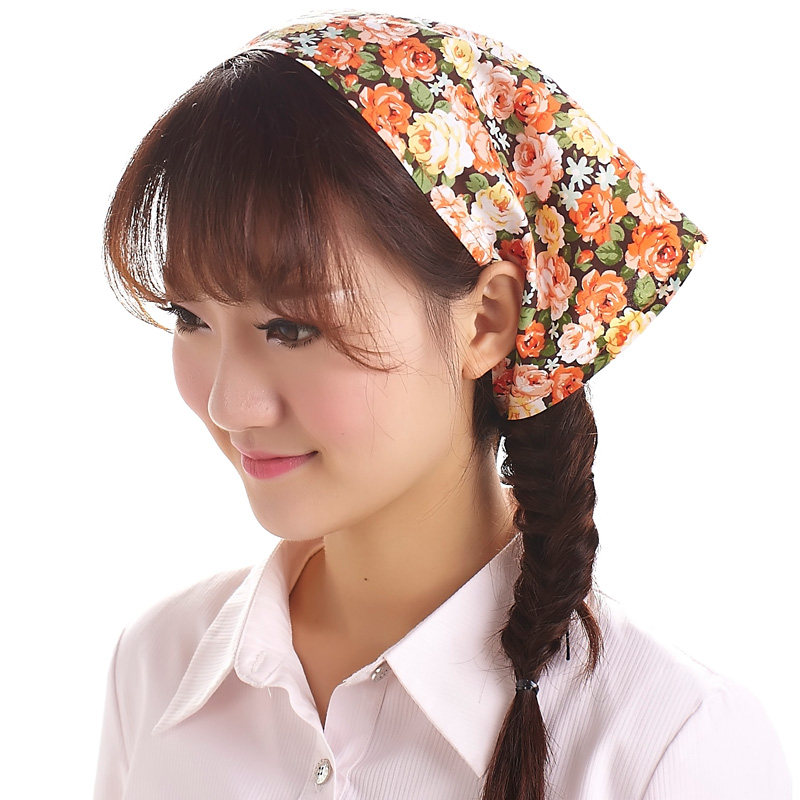 ��֮����Լ��Ůʿ�����黨ͷ��Ůñ20075tj