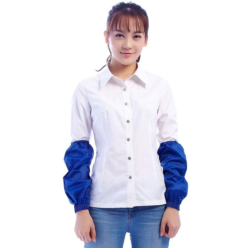 ��֮�������������XT01