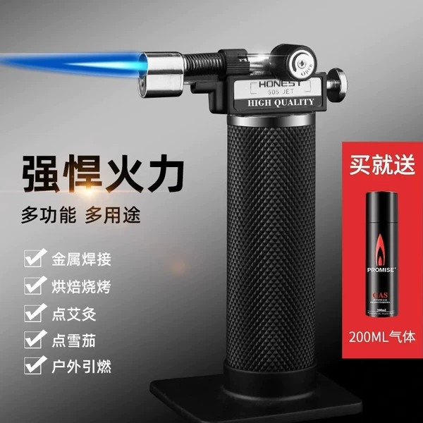 Товары от honest百诚旗舰店