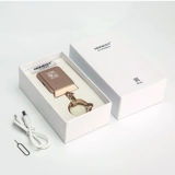 Apple, защитный брелок, защитная застежка, мобильный телефон, аксессуары, iphone, 6S, 7/7, 7plus