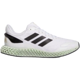 Adidas Adidas 4D Shock Absorption Sports Rrote Shoes FW1229 FW1230 EG6264 FV6956
