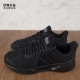 FZ2389 (B Solding Shoe Sale) Подробности с B Обувь Описание